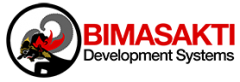 bimasakti